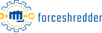 Forceshredder